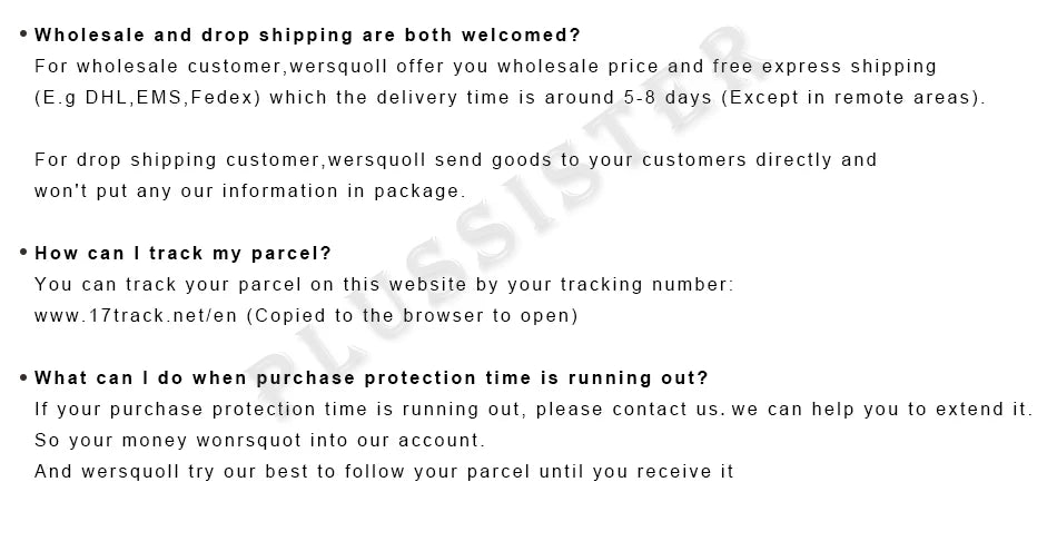 Solid White Shirt Women Casual Turn Down Collar Long Sleeve Pocket Women's Tops And Blouses Spring Office Lady Plus Size Shirts