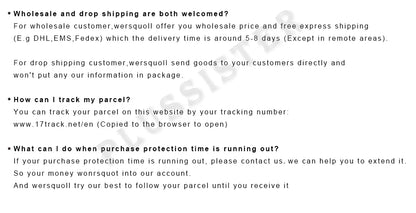 Solid White Shirt Women Casual Turn Down Collar Long Sleeve Pocket Women's Tops And Blouses Spring Office Lady Plus Size Shirts