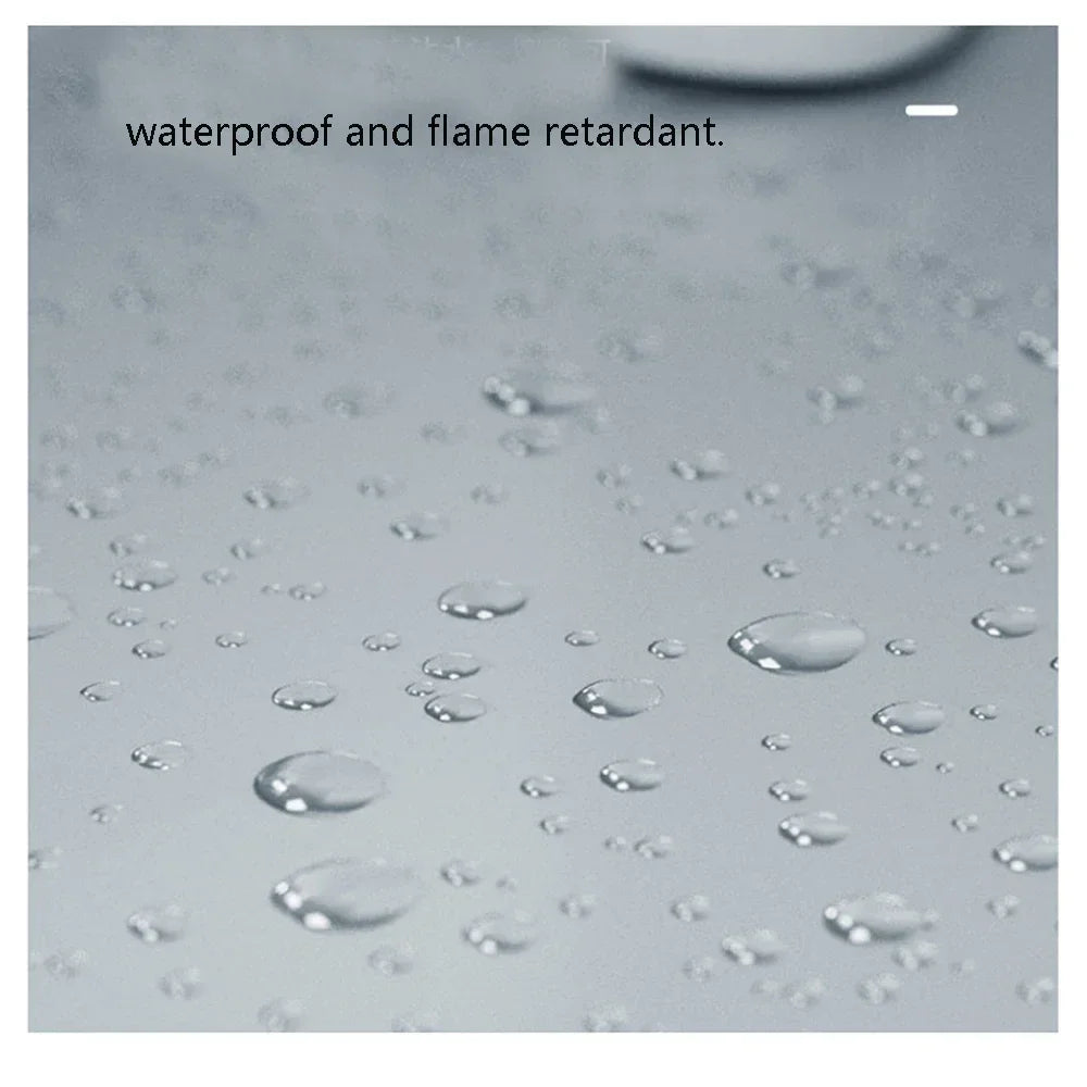 2025 New Electric Heating Pad Blanket Pet Mat Bed Cat Dog Winter Warmer Pad Puppy Heater Waterproof Winter