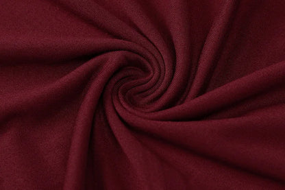 2025 Autumn Winter Women Solid White Black Strap Midi Dress Bodycon Sexy Streetwear Party Club Elegant Fashion Clothes