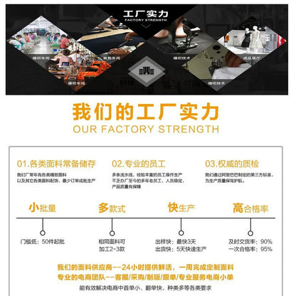 Fashion O-neck Short Sleeve Solid Women Tops And Blouses 2025 Summer Casual Elegant Office Ladies Top Femme Blouse