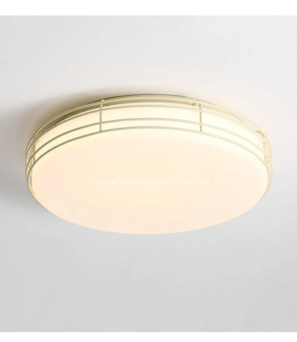 Living Room Lights Modern LED Chandeliers For Living Dining Room Bedroom Flats Corridor Aisle Chorme Black Indoor Lighting Lamps