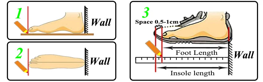 Children Sneakers kids Casual Shoes Hoop & Loop Sneaker Boy Child Flexible Sneakers tenis infantil menino Spring summer shoes