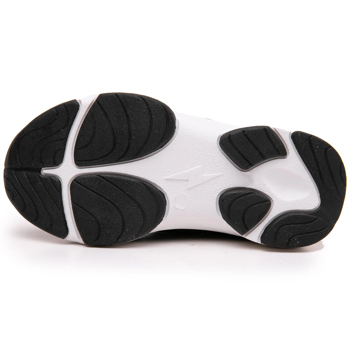 Kids Shoes Running Girls Boys School Spring Casual  anti slip breathable Sports Sneakers Basketball