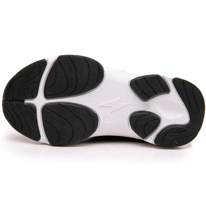 Kids Shoes Running Girls Boys School Spring Casual  anti slip breathable Sports Sneakers Basketball