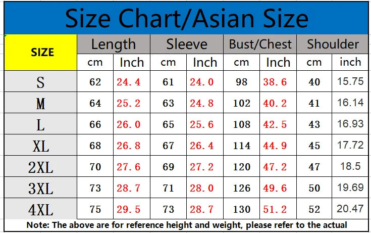 Baseball Jackets Men New Fashion Design Slim Fit College Varsity Coat Women's Jacket Support Custom Print Photo/Text