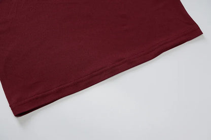 2025 Autumn Winter Women Solid White Black Strap Midi Dress Bodycon Sexy Streetwear Party Club Elegant Fashion Clothes