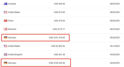 Holiday Wall Door Decoration Christmas Garland Wreath with Red Silver Christmas Ornament Balls