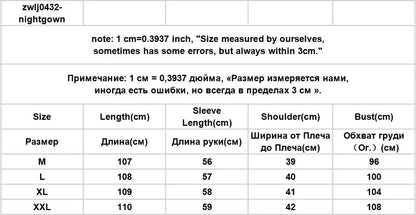 Pajama Sets Women Comfortable Daily Print Design Sweet Autumn Popular Attractive Ulzzang V-Neck Students Holiday Elegant Trendy