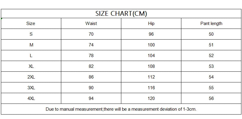 DAILOU  Workwear Pants, Summer Texture, Washed Shorts,  Japanese Style Solid Color Trend, Versatile Slim Fit Capris