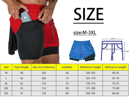 Men's Workout Compression Set Y2K Spider Printed Gym T-shirts Breathable Running Shorts Quick Dry Sports Rash Guard Sportwear Set