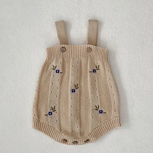 Autumn Winter Korean Style Newborn Baby Girls Clothing Set Long Sleeved Plaid Cardigan Coat+ Shorts 0-3Yrs Children Clothes Suit