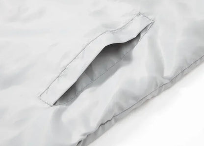 Men's Hiking Jackets Waterproof Women Sun Protection Windbreaker Camping Climbing Outdoor Coat Unisex Portable Clothes