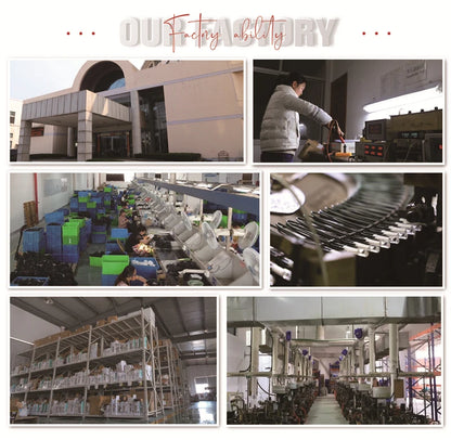 Holiday Wall Door Decoration Christmas Garland Wreath with Red Silver Christmas Ornament Balls