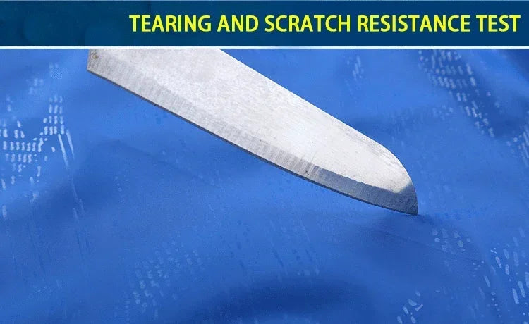 Men's Hiking Jackets Waterproof Women Sun Protection Windbreaker Camping Climbing Outdoor Coat Unisex Portable Clothes