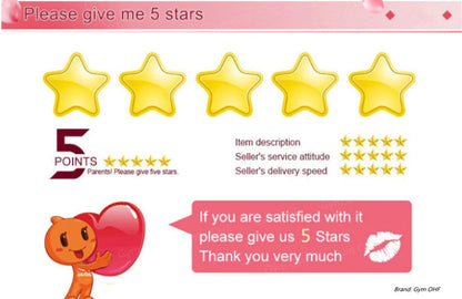 Goku Anime Running Shorts Men Fitness Gym Training 2 in 1 Sports Shorts Quick Dry Workout Jogging Double Deck Shorts