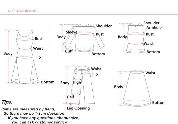 New Transparent See Through Shirt Women Sexy Harajuku Mesh Tops Net Undershirt Star Base Top Camisas Femininas Clubwear
