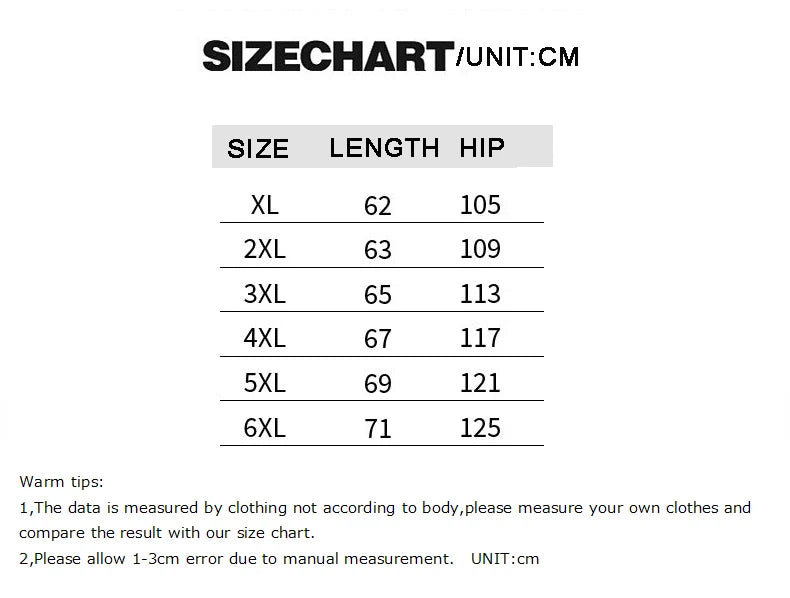 Men's Cargo Shorts Knee Pants Zipper Pocket Summer Cotton Shorts Climbing Jogger Elastic Waist Sports Wear