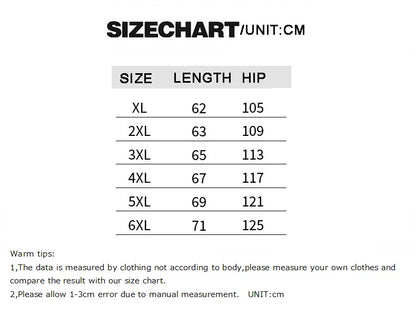 Men's Cargo Shorts Knee Pants Zipper Pocket Summer Cotton Shorts Climbing Jogger Elastic Waist Sports Wear