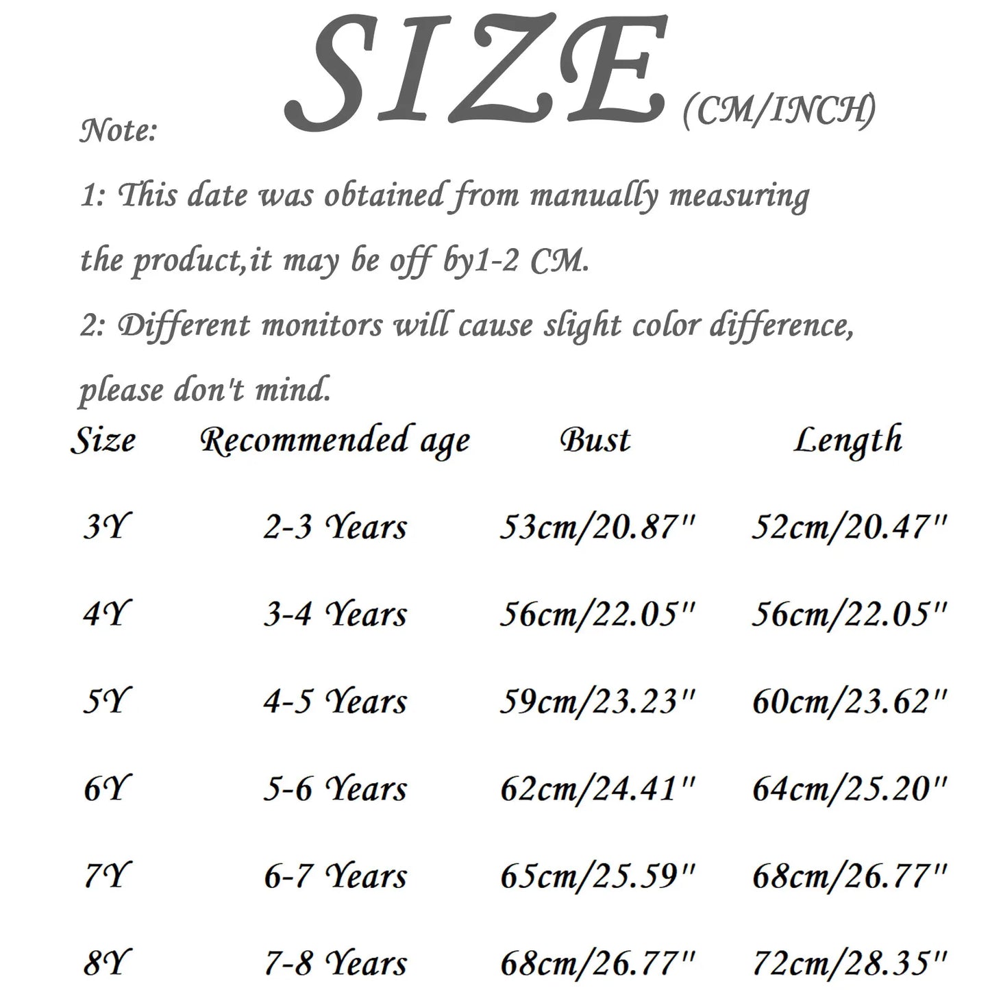 2025 Midi Dress Kids Girl Clothes Summer Short Sleeve Baby Girl Bodycon Dress Party Children Wrap Tight Dress 3 4 5 6 7 8 Years