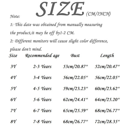 2025 Midi Dress Kids Girl Clothes Summer Short Sleeve Baby Girl Bodycon Dress Party Children Wrap Tight Dress 3 4 5 6 7 8 Years