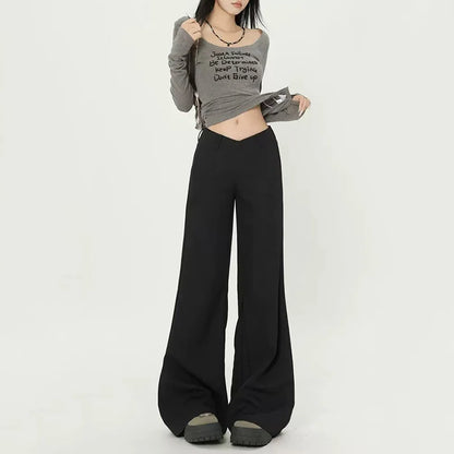 Fashion Women Bandage Shirts Korean All Match Streetwear Female Slim Blouse Spring Casual White Bell Sleeve Shirt New