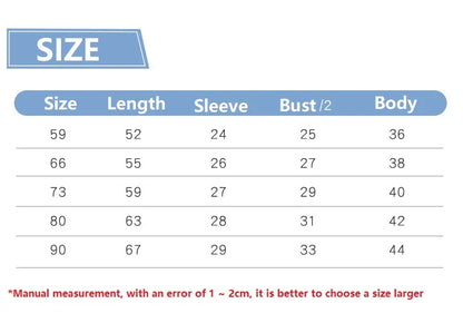 Kids Jumpsuit Baby clothes Rompers Newborn Bodysuit Baby Clothing Boy Girl items Cotton Toddler Sleepwear One Piece Outfit