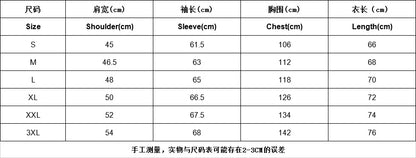 Winter Jacket Men's Stand Collar Warm Parka Coat Street Fashion Casual Brand Outer Men's Winter Down Jacket