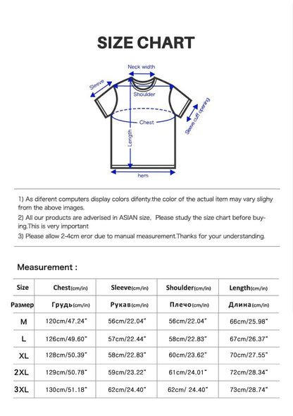 Baseball Jacket Men Fashion Baseball Jersey Casual Long Sleeve Jacket Coats  Fashion Loose Male Coat Hooded Baseball Jersey New