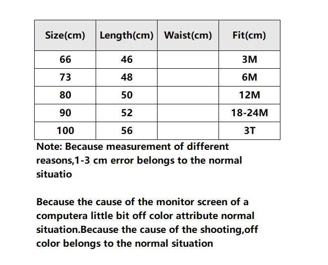 2025 New Autumn Infant Baby Knitted Jumpsuit Overalls Toddler Baby Boys Girl Trousers Knitted Solid Color Newborn Baby Pants