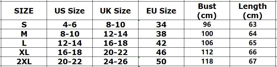 Summer Elegant Women's Blouse New V-neck Short Sleeve Solid Color Loose Shirt Casual White Tops Office Lady Blouse