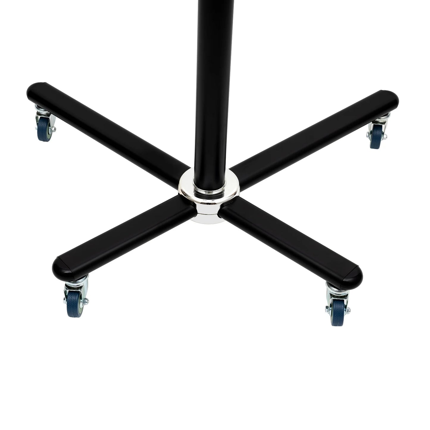 3-in-1 track infrared hair dryer 950w Six modes of heat able hair dryer Hair Salon Styling Height adjustable 58-66inch