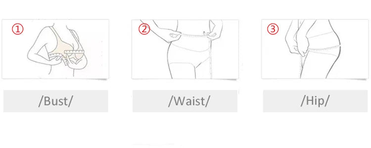 Korean Fashion Women's Shirt Summer Elegant Youth Blouses Clothes Preppy Puff Sleeve White Shirts Cropped Cute Top 2025