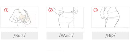 Korean Fashion Women's Shirt Summer Elegant Youth Blouses Clothes Preppy Puff Sleeve White Shirts Cropped Cute Top 2025