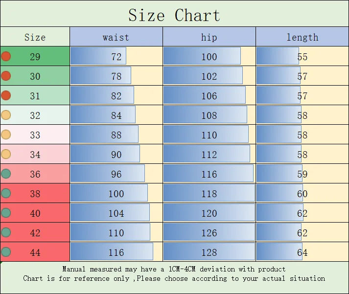 2025 Summer new men's cargo shorts men's large size fashion casual plaid Shorts