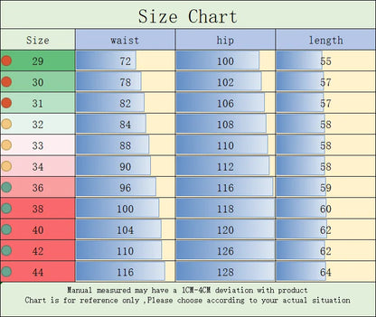 2025 Summer new men's cargo shorts men's large size fashion casual plaid Shorts