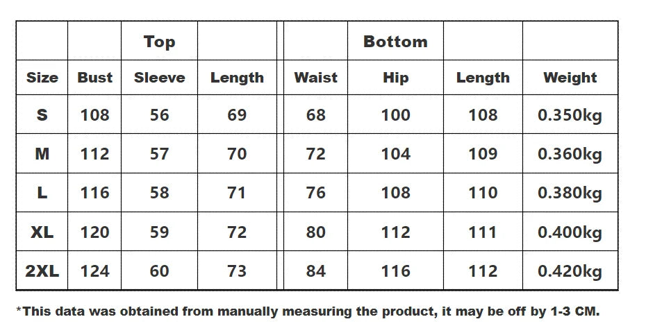 Summer outfits for women 2025 New Loose Button Long Sleeve Shirt and Cropped Pants Casual Sports Summer women's suit Pants Set