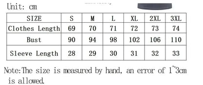 Anime Berserk Compression Set Men's Workout Gym T-shirts Breathable Running Shorts Quick Dry Sports Rash Guard Sportwear Set