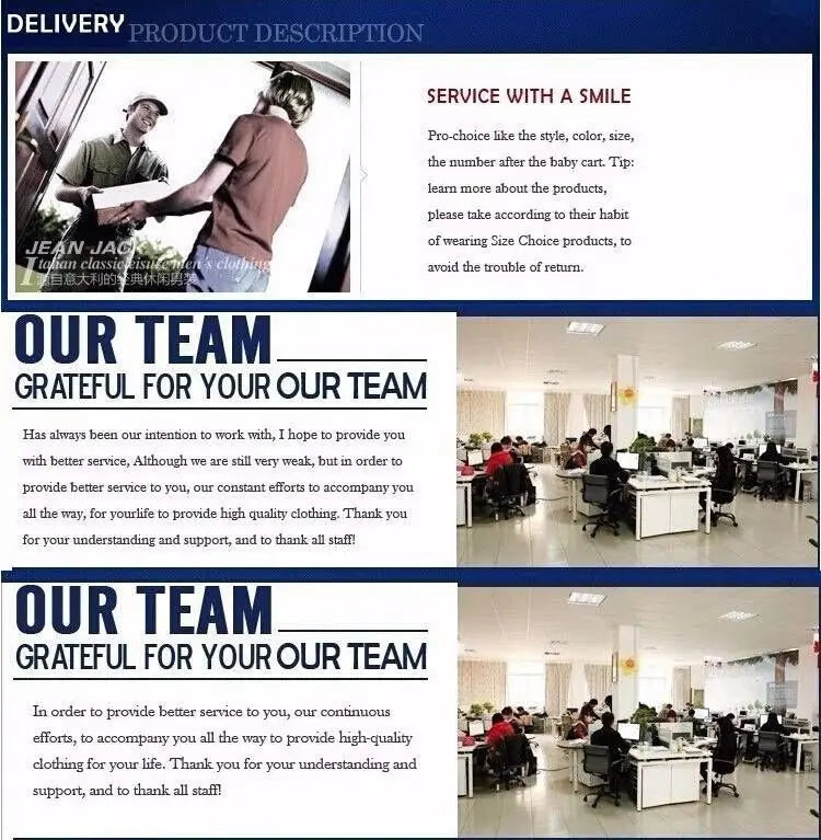 2025 Autumn Selling Audi-RS England style Print Solid Color Cotton Men Long Sleeve Popular Jacket Zip Comfortable Down Jacket