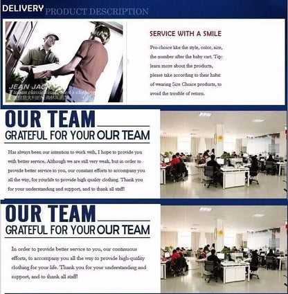 2025 Autumn Selling Audi-RS England style Print Solid Color Cotton Men Long Sleeve Popular Jacket Zip Comfortable Down Jacket