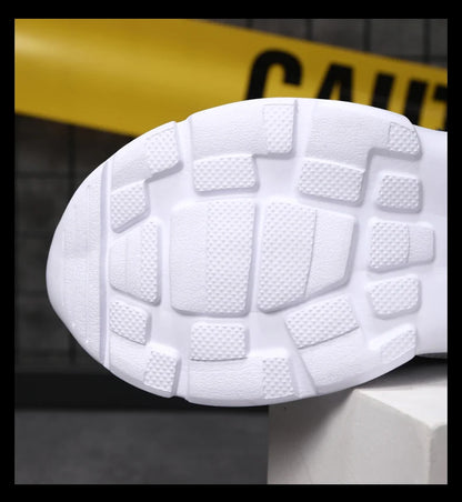 Summer Children's Fashion Sports Boys' Running Leisure Breathable Outdoor Shoes Lightweight Sneakers Shoes