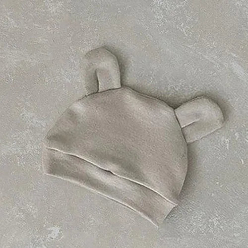 Toddler Baby Boys Girl Casual Pants Spring Autumn Baby Boys Girls Jumpsuit Overall Infant Baby Girls Boys Suspender Pants