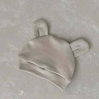 Toddler Baby Boys Girl Casual Pants Spring Autumn Baby Boys Girls Jumpsuit Overall Infant Baby Girls Boys Suspender Pants