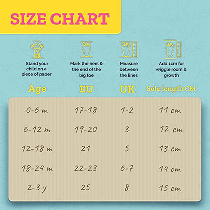 Newborn Baby Girls Boys Sneakers PU Leather Anti-Slip Soft Sole Pre walker Toddler Casual First Walkers Infant Shoes For 0-18M