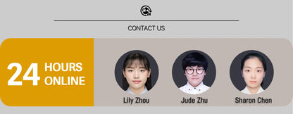 Holiday Wall Door Decoration Christmas Garland Wreath with Red Silver Christmas Ornament Balls