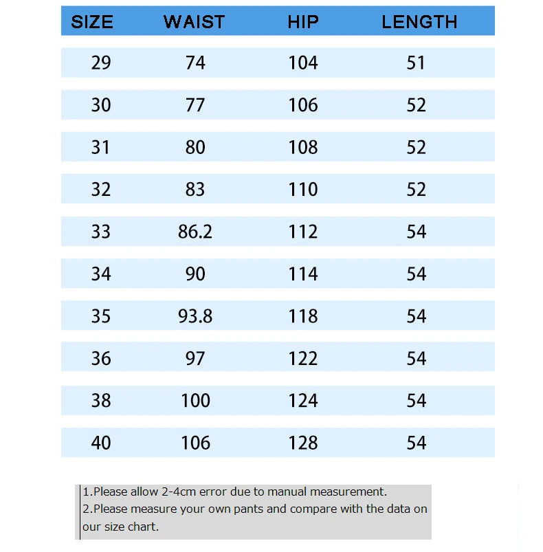 Classic Mens Cotton Shorts Men Stretch Casual Shorts Bermuda Knee Shorts Golf Sports Summer Cool Breathable Shorts Khaki Beige