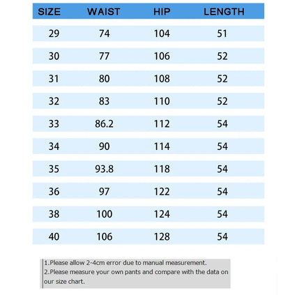 Classic Mens Cotton Shorts Men Stretch Casual Shorts Bermuda Knee Shorts Golf Sports Summer Cool Breathable Shorts Khaki Beige