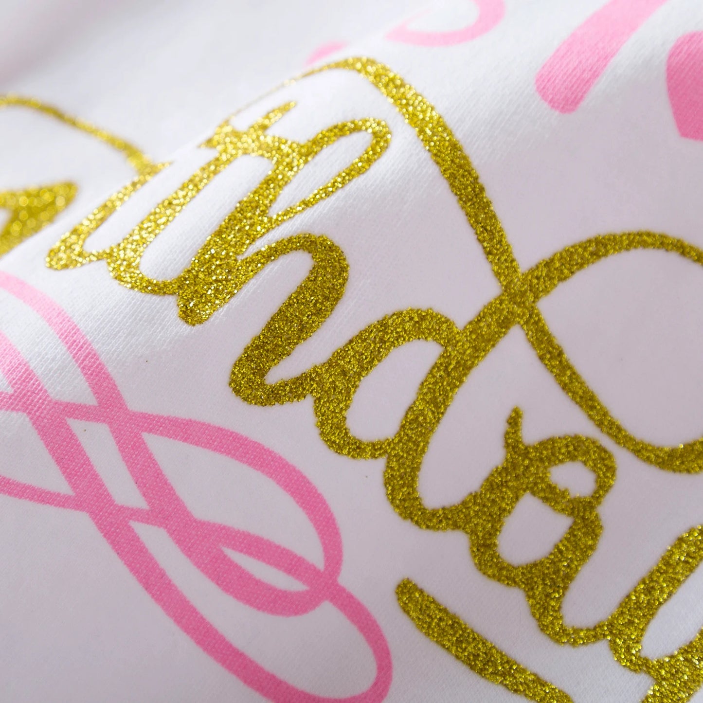 NewBorn Girls 1St Birthday Party Dress Princess 1 Year Old Ceremony Mesh Tutu Vestidos Infant Unicorn Christening Gowns