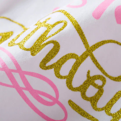 NewBorn Girls 1St Birthday Party Dress Princess 1 Year Old Ceremony Mesh Tutu Vestidos Infant Unicorn Christening Gowns