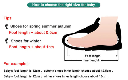 Toddler Infant Kids Baby Girl Summer Sandals Cute Casual Princess Sandals Cartoon Soft Sandals Crib Shoes Boy First Walkers0-12M